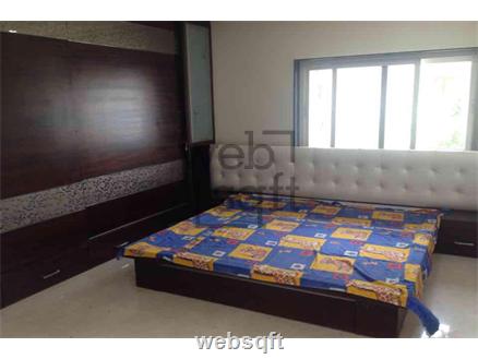 Residential Apartment-flats for Sale in Hyderabad